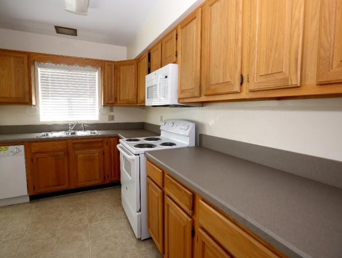 Good Samaritan Society Florida Lutheran Senior Living Community